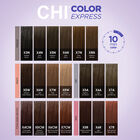 Color Express, , large image number null